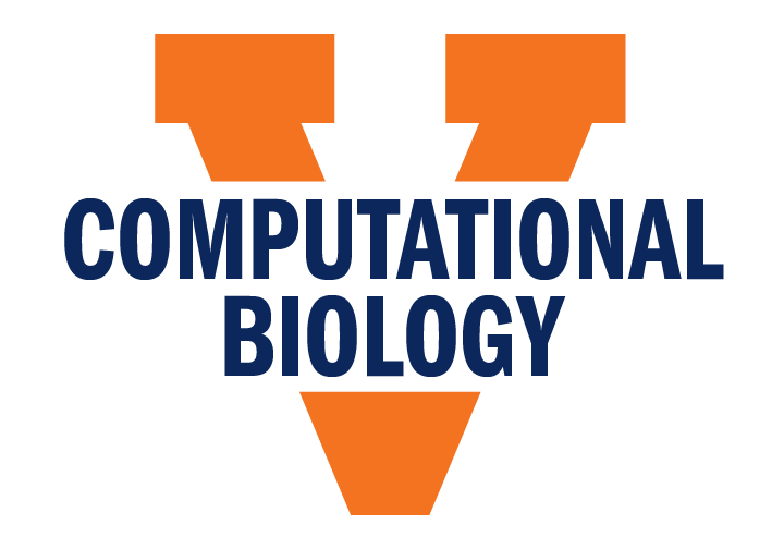 UVA Computational Biology PhD Program